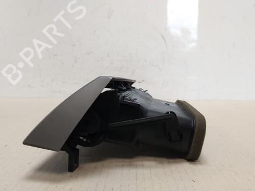Air vent BMW 5 (E60) 530 d | BP15532602I21 