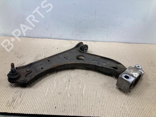 left-front-suspension-arm-seat-altea-xl-5p5-5p8-14-tsi-1k0407151bc-2006-2007-2008-2009-2010-2011-2012-2013-2014-2015-22905137 main image