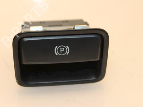 Used Switch Switch 15323391 15323391