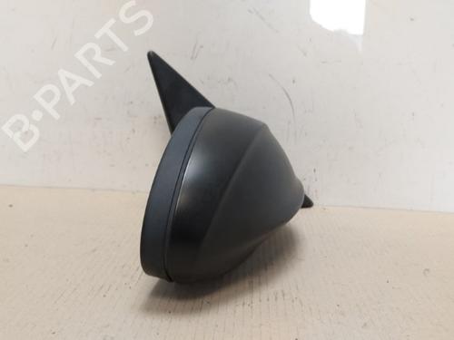 Right mirror BMW 3 (E90) 320 d | BP15532347C27 