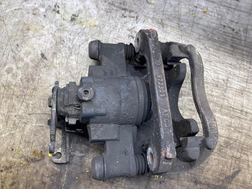 Right rear brake caliper IVECO DAILY V Van 29S13, 29L13, 35C13, 35S13, 40C13, 40S13 | BP37214781M106  - Image 7
