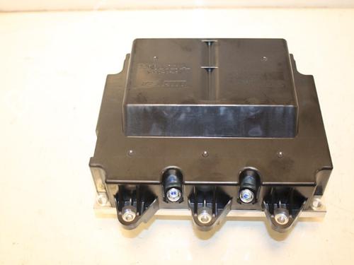 Used Inverter/Converter HONDA CIVIC VIII Saloon (FD, FA) 1.3 IMA (FA3, FD3) (95 hp) 15316627