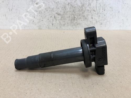 Ignition coil TOYOTA YARIS (_P1_) 1.3 (SCP12_, SCP13_, SCP12R, SCP13R) | BP15344356M94 