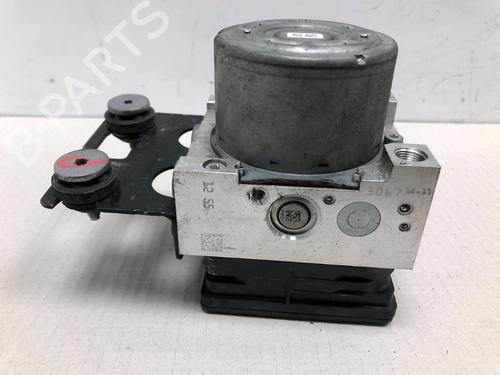 ABS pump FIAT TALENTO Van (296_) 2.0 EcoJet | BP37215443M43 - Image 3