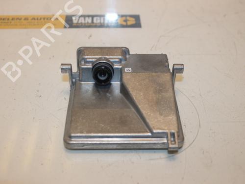 Used Camera Camera 15314192 15314192