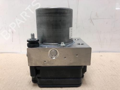 ABS pump MERCEDES-BENZ B-CLASS Sports Tourer (W247) B 200 d (247.012) | BP16120802M43 