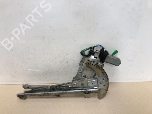 Front left window mechanism SUBARU LEGACY III Estate (BH) 2.0 AWD (BH5) | BP15298518C22 