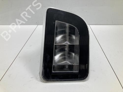 Used Right taillight Right taillight 37205523 37205523