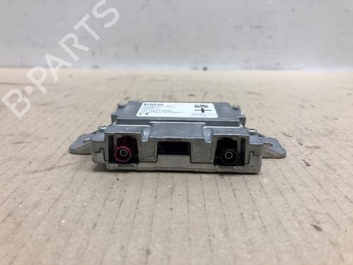 Used Electronic module Electronic module 37208837 37208837