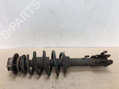 Used Right front shock absorber DAIHATSU YRV (M2) 1.3 (M201) (87 hp) 16064711