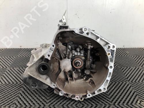 BP37214479M3 main image