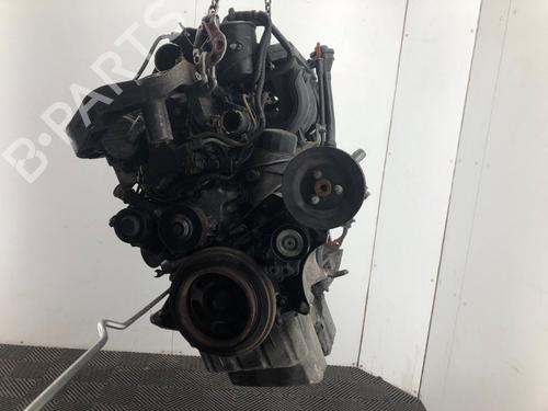 Engine MERCEDES-BENZ V-CLASS (638/2) V 220 CDI (638.294) | BP37214261M1 - Image 3