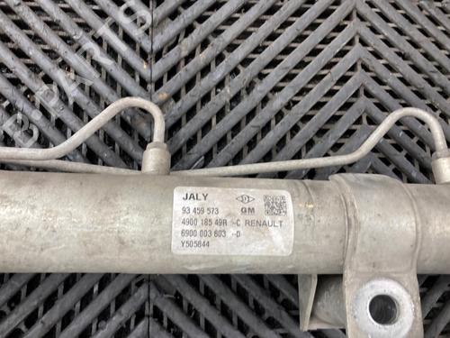 Steering rack FIAT TALENTO Van (296_) 2.0 EcoJet | BP37214229M22 - Image 6