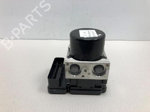 abs-pump-ford-focus-iii-turnier-2010-2011-2012-2013-2014-2015-2016-2017-2018-2019-2020-37207745 main image