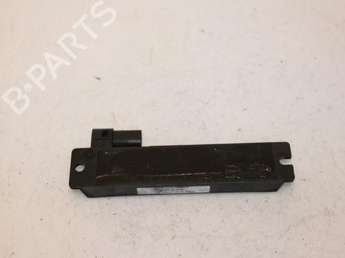 Control unit TESLA MODEL X (5YJX) 75D AWD | BP15327387M11 - Image 2