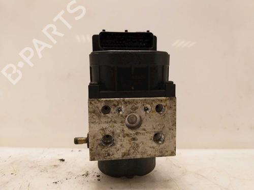Used ABS pump ABS pump 15306568 15306568