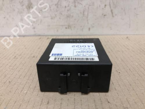 Electronic module DAIHATSU MATERIA (M4_) 1.5 | BP37204499M83 - Image 3