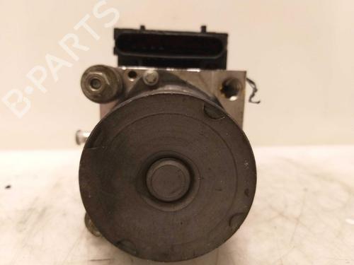 ABS pump FIAT DUCATO Van (250_) 120 Multijet 2,3 D | BP15309187M43 