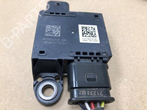 Electronic sensor AUDI A6 C8 Avant (4A5) 50 TDI Mild Hybrid quattro | BP37215453M84 - Image 4