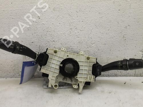 Used Steering column stalk Steering column stalk 15298748 15298748