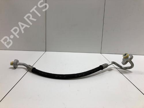 BP37208915M126 main image