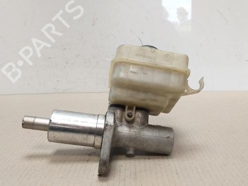 Used Brake master cylinder BMW 5 (E60) 530 d (218 hp) 15532605