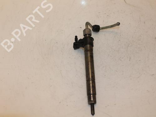 Injector FORD MONDEO IV Saloon (BA7) 2.2 TDCi | BP15829484M100 