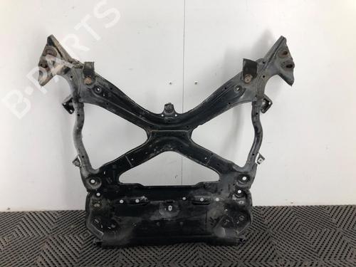 Used Underbody protection Underbody protection 37215351 37215351