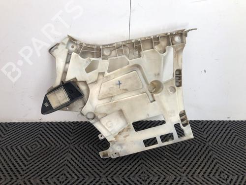 rear-bumper-bracket-bmw-3-touring-g21-g81-2019-37209029 main image
