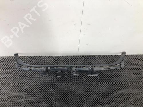Other BMW 3 Touring (E91) 320 d | BP22311383O1 