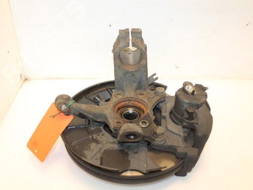 Used Left front steering knuckle Left front steering knuckle 15319723 15319723