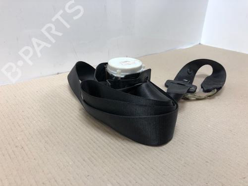 Rear left seatbelt BMW 5 (E60) 545 i | BP15298722I29 