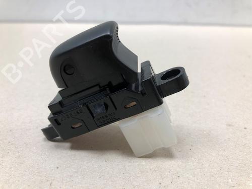 Switch NISSAN JUKE (F16_) 1.6 Hybrid | BP37209545I30 - Image 2
