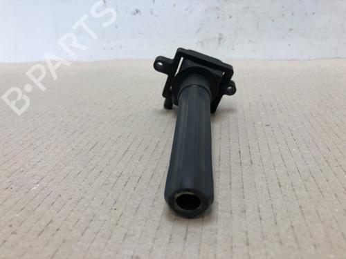 Ignition coil CHRYSLER SEBRING (JR) 2.7 V6 24V | BP15535138M94 