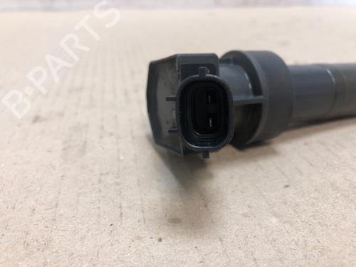 Ignition coil HYUNDAI ix35 (LM, EL, ELH) 2.0 4WD | BP37213574M94 - Image 7