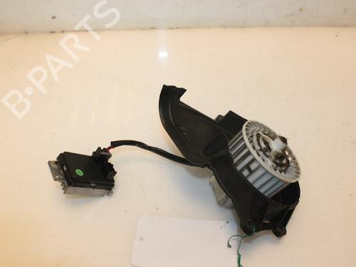 Heater blower motor LANCIA PHEDRA (179_) 2.0 (179AXA11, 179AXA1A) | BP15324178M62 