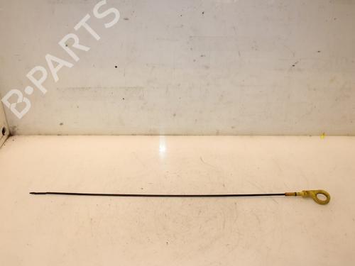 BP15796710O1 main image