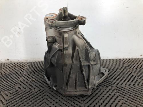 Rear differential MERCEDES-BENZ E-CLASS Coupe (C238) E 200 (238.342) | BP37215144M24 - Image 5