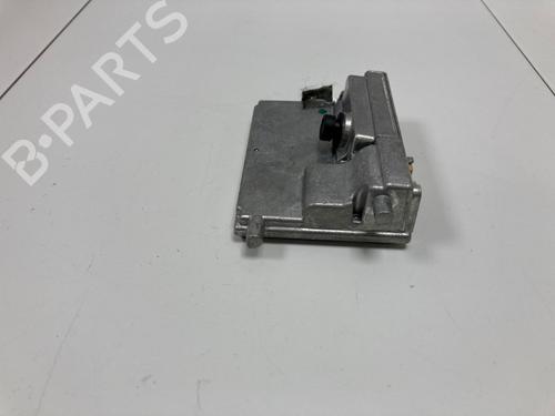 Camera VW POLO VI (AW1, BZ1, AE1) 1.0 TSI | BP37204146E14 - Image 2