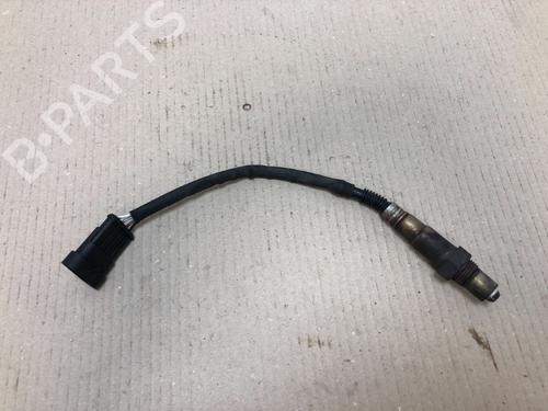 Electronic sensor FIAT STILO (192_) 1.2 16V (192_XA1B) | BP15535125M84 