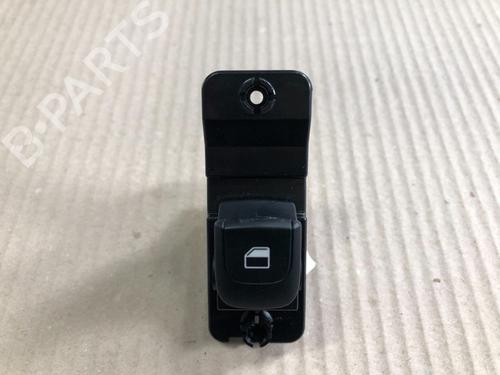 switch-kia-stonic-yb-10-t-gdi-eco-dynamics-93590h8000jbw-40r5251000-2017-15835600 main image