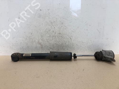 left-rear-shock-absorber-audi-a4-b8-avant-8k5-30-tdi-quattro-8k0513035k-2007-2008-2009-2010-2011-2012-2013-2014-2015-2016-2017-16421921 main image