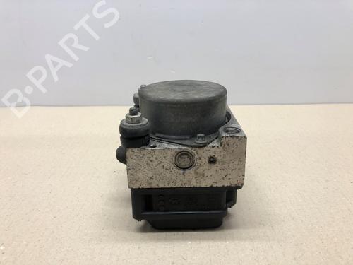 ABS pump PEUGEOT BIPPER (AA_) 1.4 HDi | BP23989444M43 