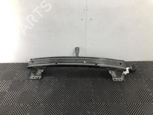 Front bumper reinforcement FORD B-MAX (JK) 1.0 EcoBoost | BP37208782C109 - Image 5