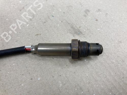 Electronic sensor BMW 5 (E60) 530 i | BP37206118M84 - Image 2