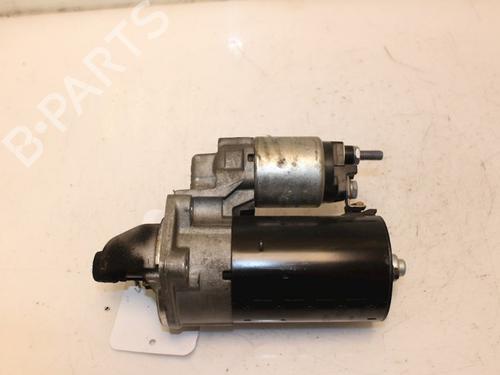 starter-fiat-500-312_-09-312axn1a-51829380-001137004-2007-15329868 main image