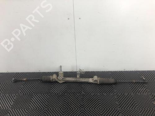 Used Steering rack FIAT GRANDE PUNTO (199_) 1.4 (199AXB11, 199AXB1A, 199BXB1A, 199AXL1A) (77 hp) 15303369