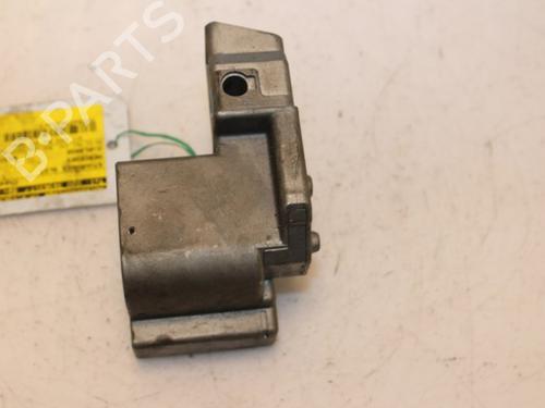 Ignition barrel MERCEDES-BENZ C-CLASS (W202) C 230 Kompressor (202.024) | BP15300462M48 