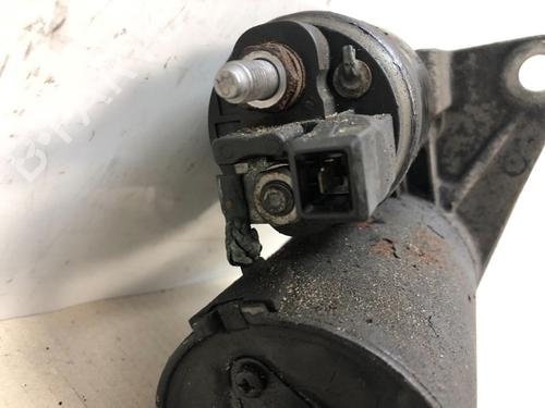 Starter VW POLO IV (9N_, 9A_) 1.2 12V | BP16064800M8