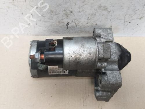 Starter PEUGEOT 508 I (8D_) 1.6 HDi | BP37212687M8 - Image 5